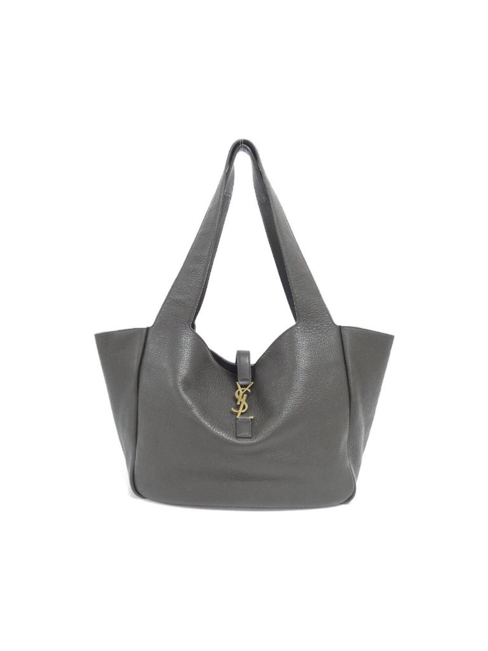 Saint Laurent le 5 A 7 Bea Aaduu - Picture 1 of 9